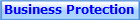 Business Protection